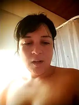 Snapshot of AsaidNas888 chatting on 17, 2, 2026 AsaidNas888 online show from 17, 2, 2026