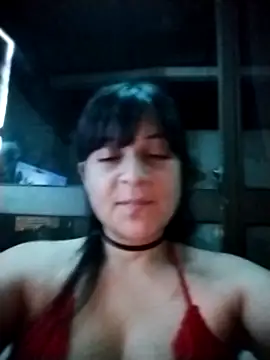 Snapshot of AsaidNas888 chatting on 20, 2, 2026 AsaidNas888 online show from 20, 2, 2026