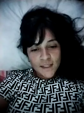 Snapshot of AsaidNas888 chatting on 26, 2, 2026 AsaidNas888 online show from 26, 2, 2026