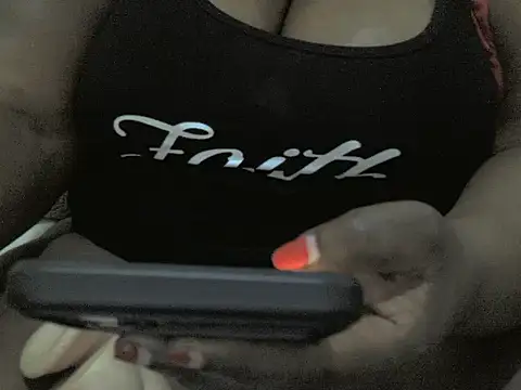 champers1234 online show from 15, 4, 2026