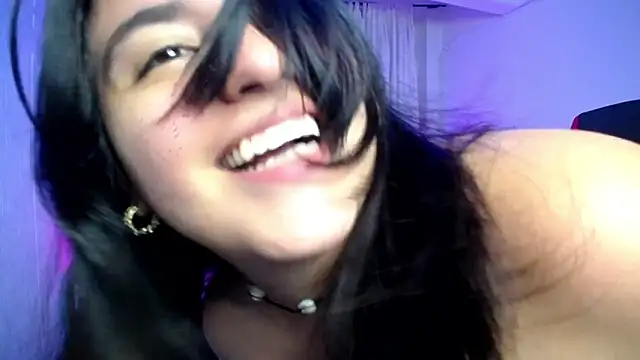 Snapshot of sonic_jess07 chatting on 25, 2, 2026 sonic jess07 online show from 25, 2, 2026