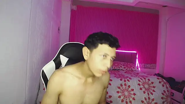 sonic jess07 online show from 16, 4, 2026