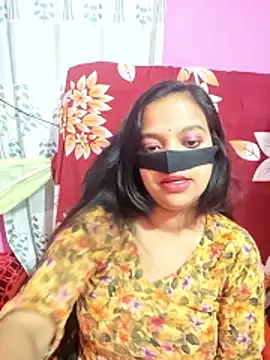 Adrita-2 online show from 31, 1, 2026