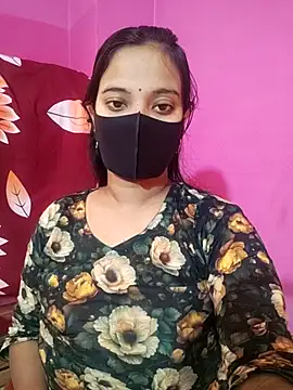 Adrita-2 online show from 16, 2, 2026