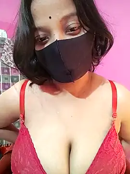 Snapshot of Adrita-2 chatting on 15, 3, 2026 Adrita-2 online show from 15, 3, 2026