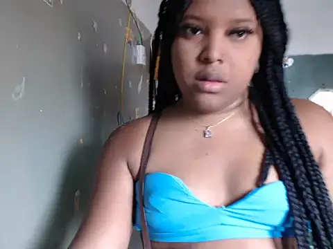 ShanayapkopRs online show from 4, 6, 2026