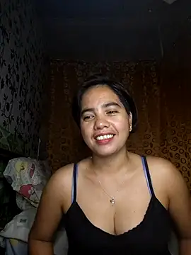 Snapshot of LoveSammantha24xxx chatting on 14, 2, 2026 LoveSammantha24xxx online show from 14, 2, 2026