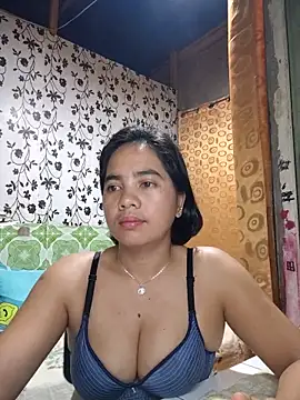 LoveSammantha24xxx online show from 22, 6, 2026