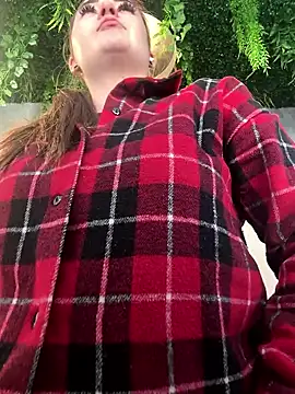 JennyXCherry online show from 17, 1, 2026