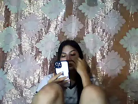 PinaySkinnyJust18 online show from 20, 3, 2026