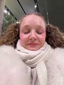 outside rosy online show from 20, 3, 2026