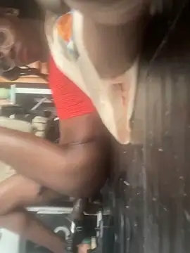 Snapshot of barracksbunny chatting on 11, 3, 2026 barracksbunny online show from 11, 3, 2026