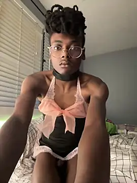 barracksbunny online show from 21, 6, 2026