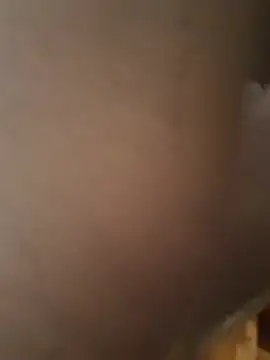 Snapshot of barracksbunny chatting on 26, 6, 2026 barracksbunny online show from 26, 6, 2026