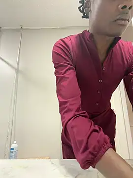 Snapshot of barracksbunny chatting on 15, 7, 2026 barracksbunny online show from 15, 7, 2026