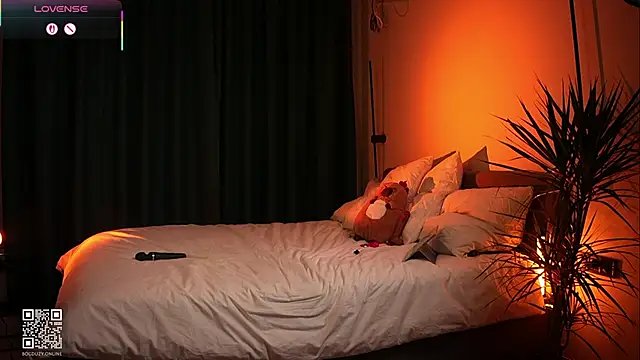 bogduzy online show from 16, 1, 2026