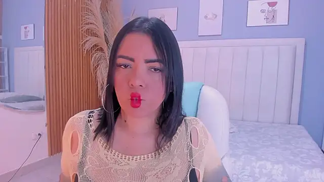 Snapshot of helen_jonesx chatting on 13, 2, 2026 helen jonesx online show from 13, 2, 2026