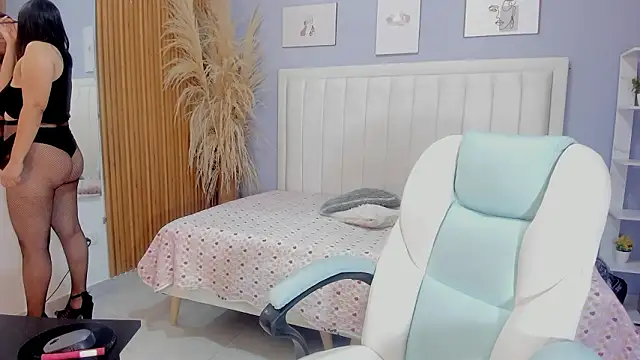 Snapshot of helen_jonesx chatting on 25, 2, 2026 helen jonesx online show from 25, 2, 2026