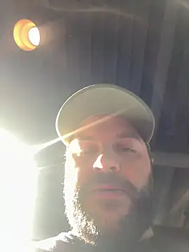 DarkResolve online show from 16, 1, 2026