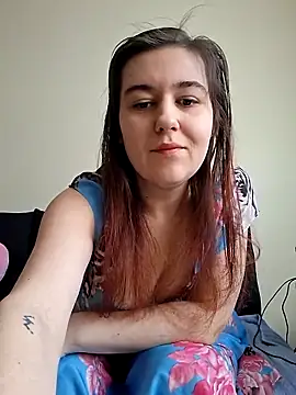 Ashlovescannabis online show from 4, 3, 2026