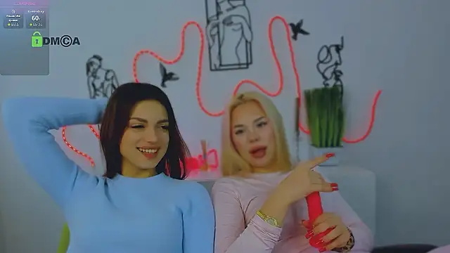 Snapshot of alexa_bonni chatting on 1, 2, 2026 alexa bonni online show from 1, 2, 2026