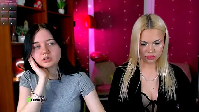 Snapshot of alexa_bonni chatting on 13, 2, 2026 alexa bonni online show from 13, 2, 2026