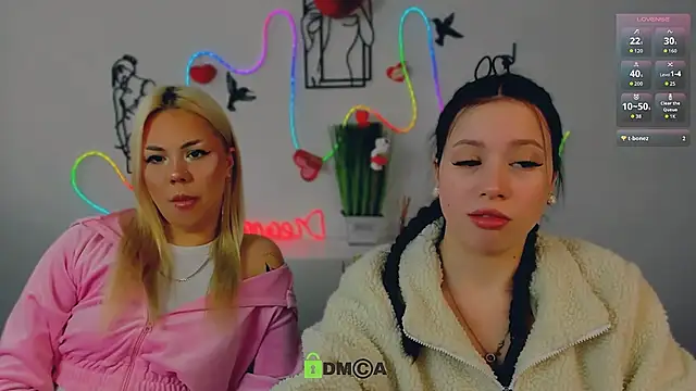 Snapshot of alexa_bonni chatting on 15, 2, 2026 alexa bonni online show from 15, 2, 2026