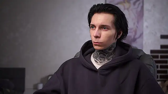 mr-capitalist online show from 19, 2, 2026