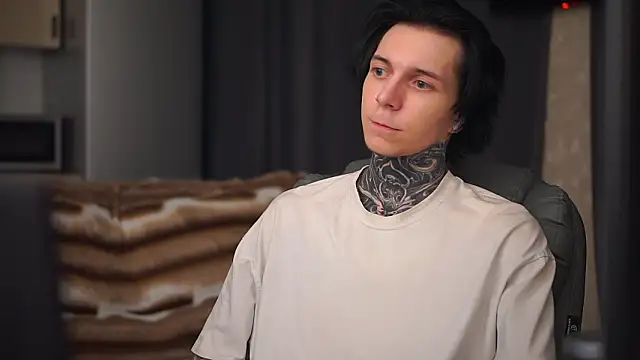 mr-capitalist online show from 21, 3, 2026