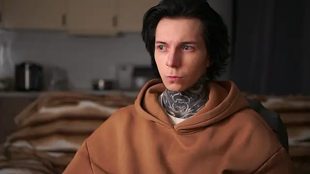 mr-capitalist online show from 23, 3, 2026