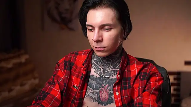 mr-capitalist online show from 18, 4, 2026