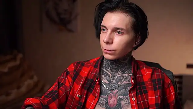 mr-capitalist online show from 21, 4, 2026