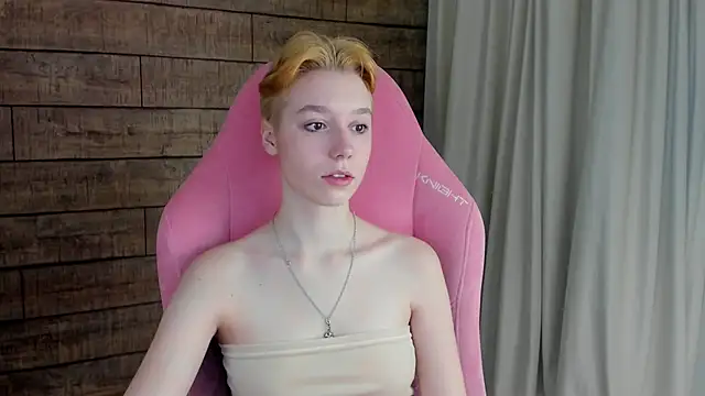 Snapshot of AgataGate chatting on 8, 2, 2026 AgataGate online show from 8, 2, 2026