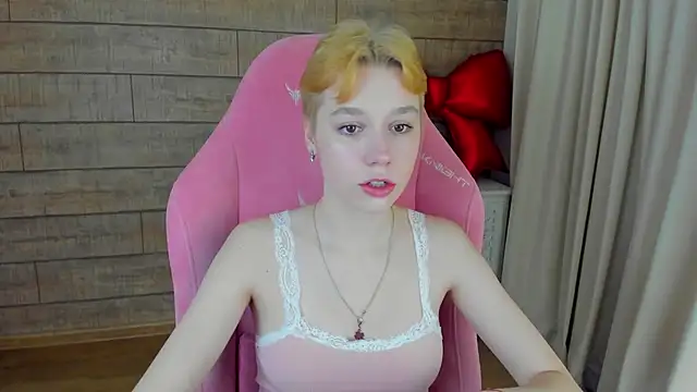 Snapshot of AgataGate chatting on 18, 2, 2026 AgataGate online show from 18, 2, 2026