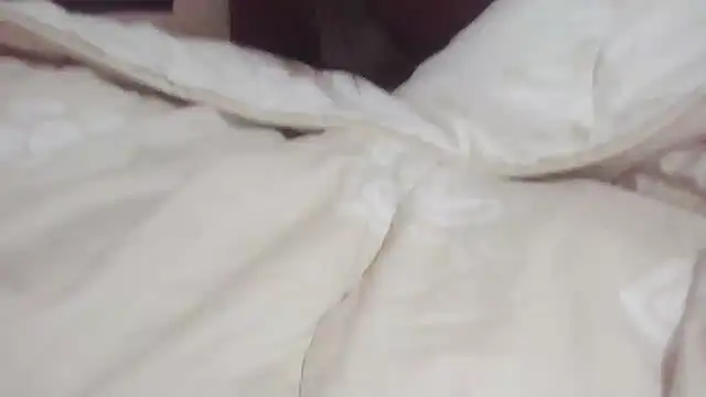 Snapshot of Dolcezzastella chatting on 22, 2, 2026 Dolcezzastella online show from 22, 2, 2026