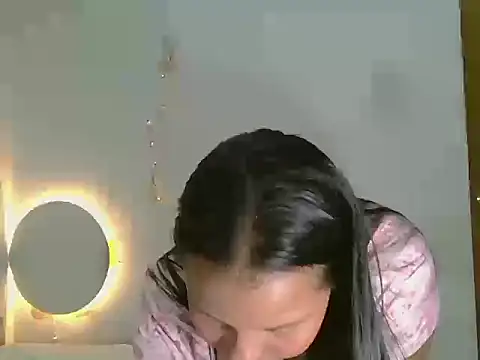 Snapshot of landry_osorio chatting on 27, 2, 2026 landry osorio online show from 27, 2, 2026