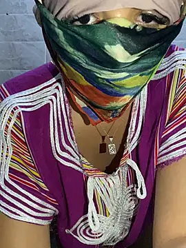 Rabab Queen online show from 28, 4, 2026