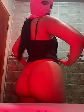 Snapshot of Rabab_Queen chatting on 19, 5, 2026 Rabab Queen online show from 19, 5, 2026