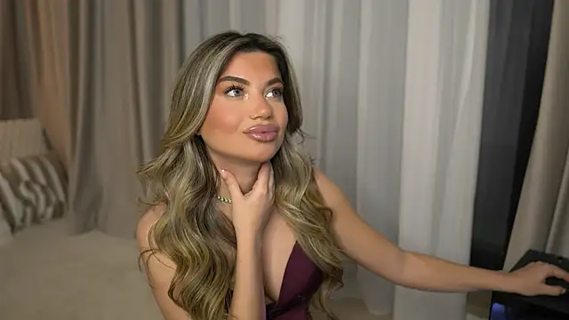 Ur BadHabit online show from 2, 4, 2026