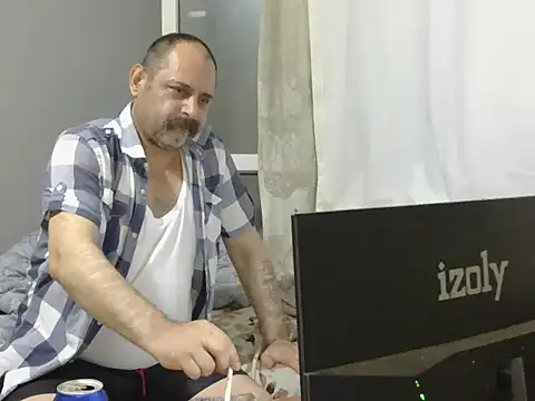 Biracikral online show from 3, 7, 2026