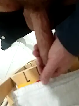 testmailx75 online show from 22, 2, 2026