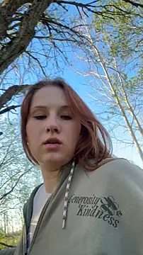 Nika sexxx online show from 8, 5, 2026