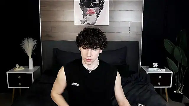 TylerGibson online show from 6, 3, 2026