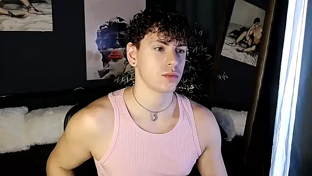 TylerGibson online show from 3, 7, 2026