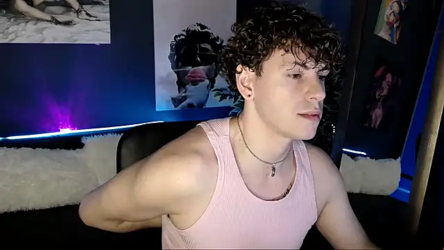 TylerGibson online show from 11, 7, 2026