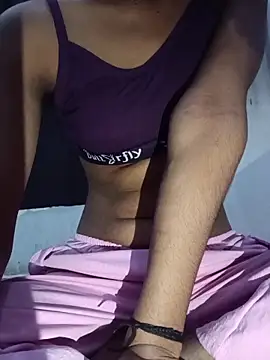 muskan-143 online show from 23, 2, 2026