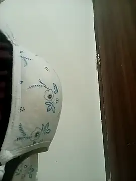 Prajakta123 online show from 2, 2, 2026