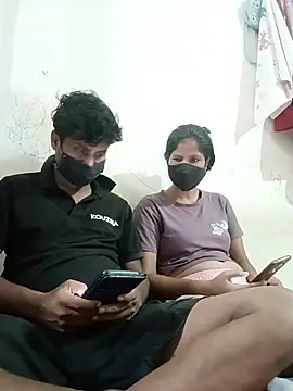 Snapshot of Prajakta123 chatting on 28, 7, 2026 Prajakta123 online show from 28, 7, 2026
