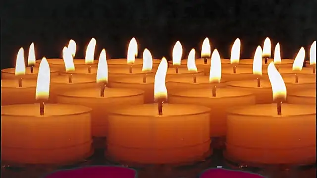 Snapshot of Catalinna_03 chatting on 7, 2, 2026 Catalinna 03 online show from 7, 2, 2026