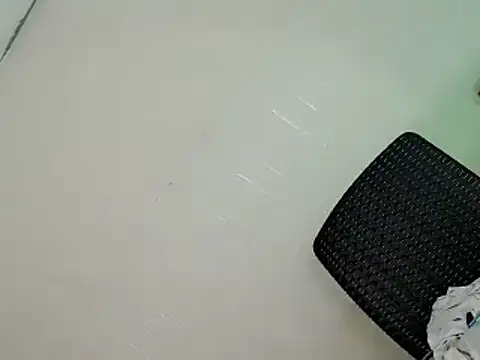 Urhotfucking veronica1 online show from 6, 2, 2026